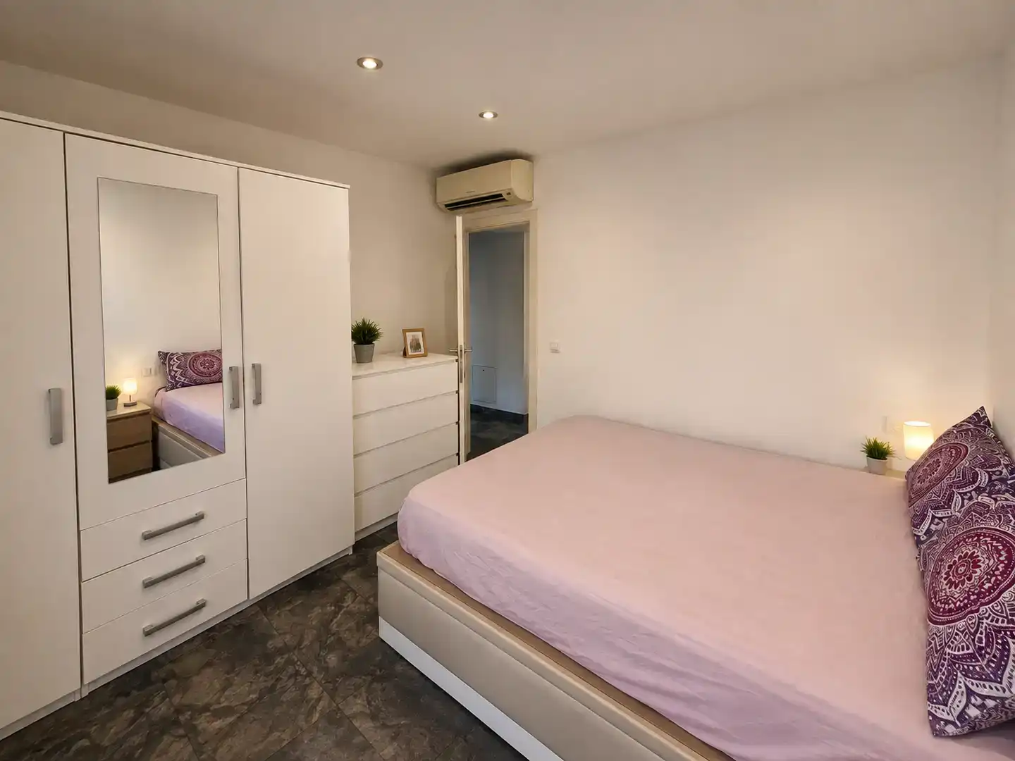 Piso de 210 m² en Vinaròs