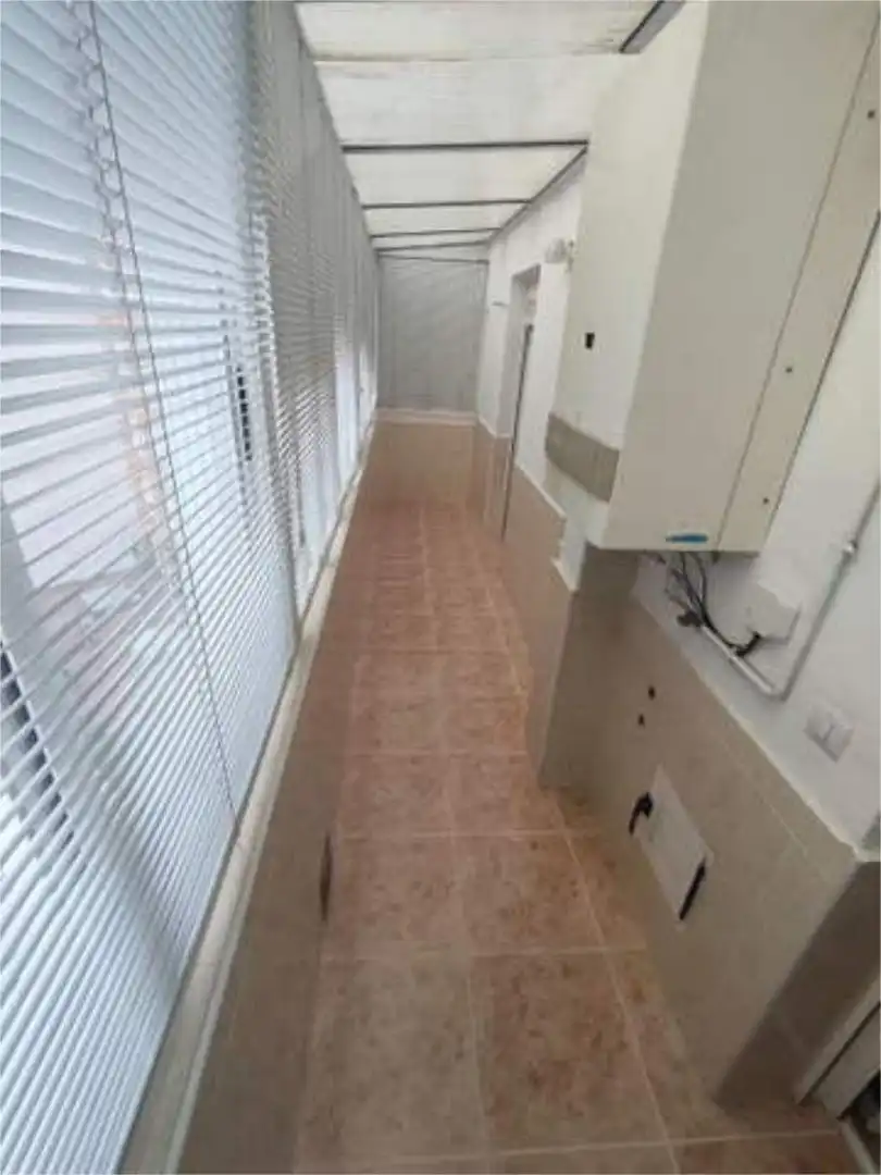 Piso de 80 m² en Burgos