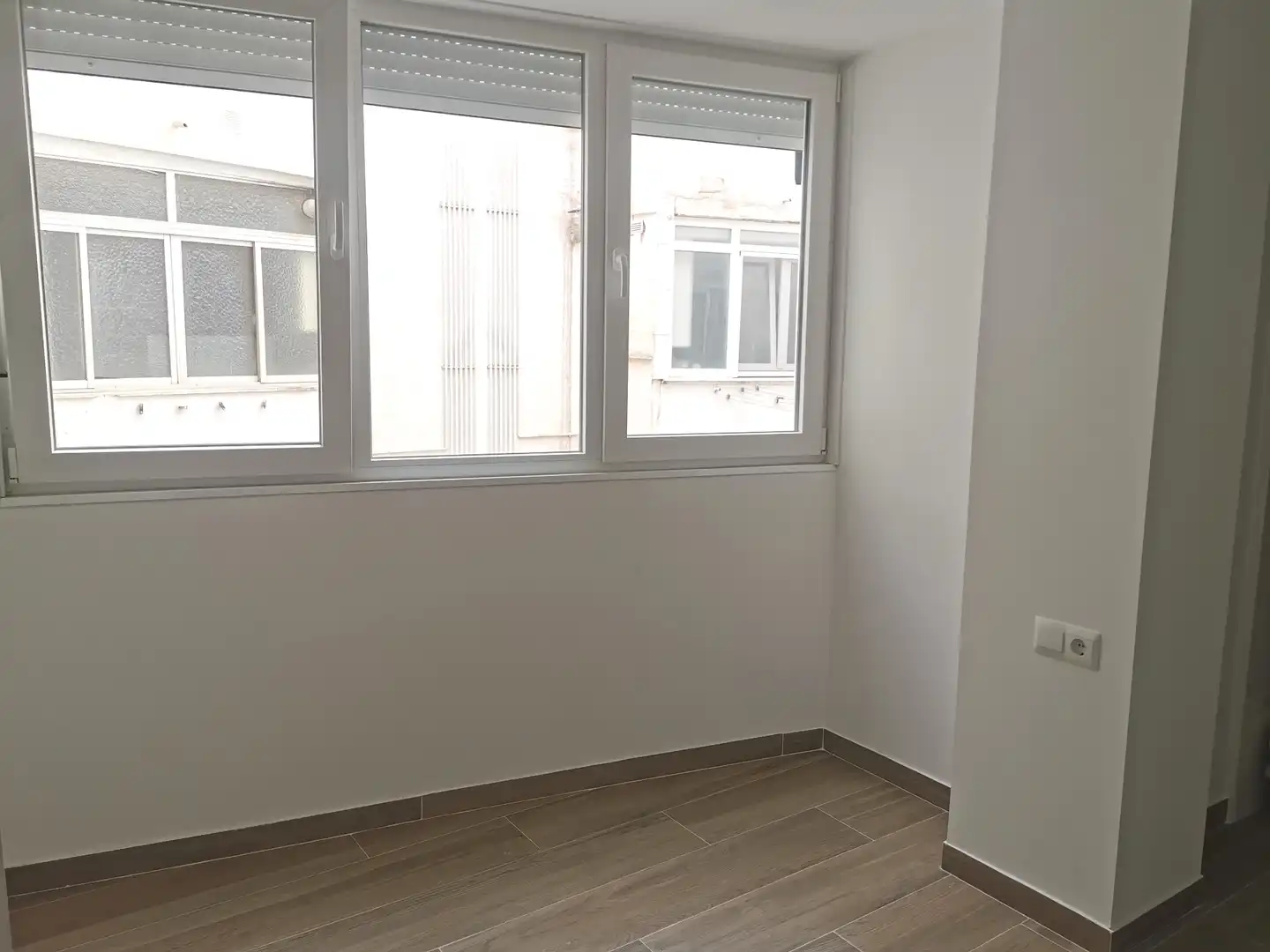 Appartamento 82 m² a Málaga