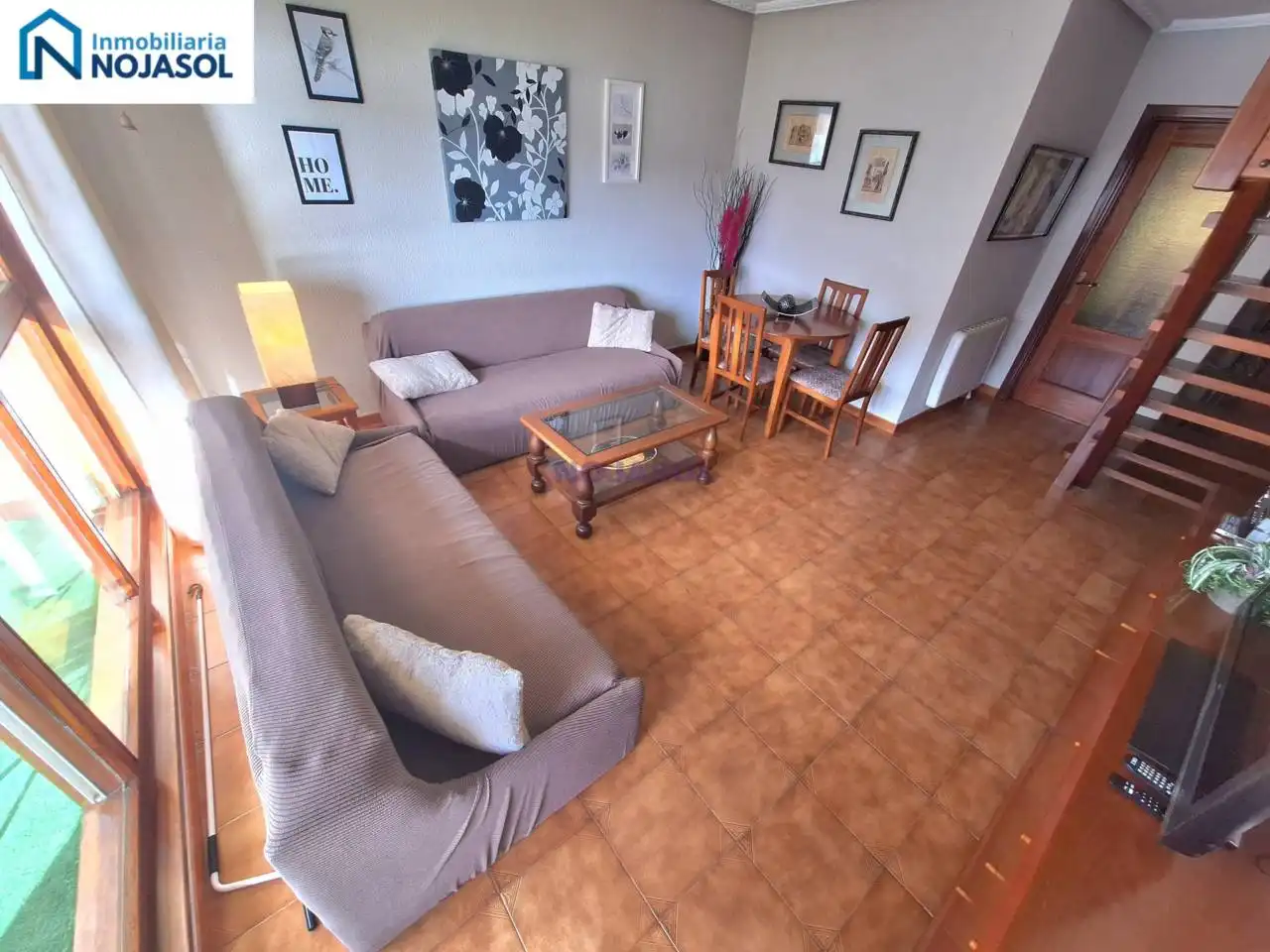 Appartamento 70 m² a Noja