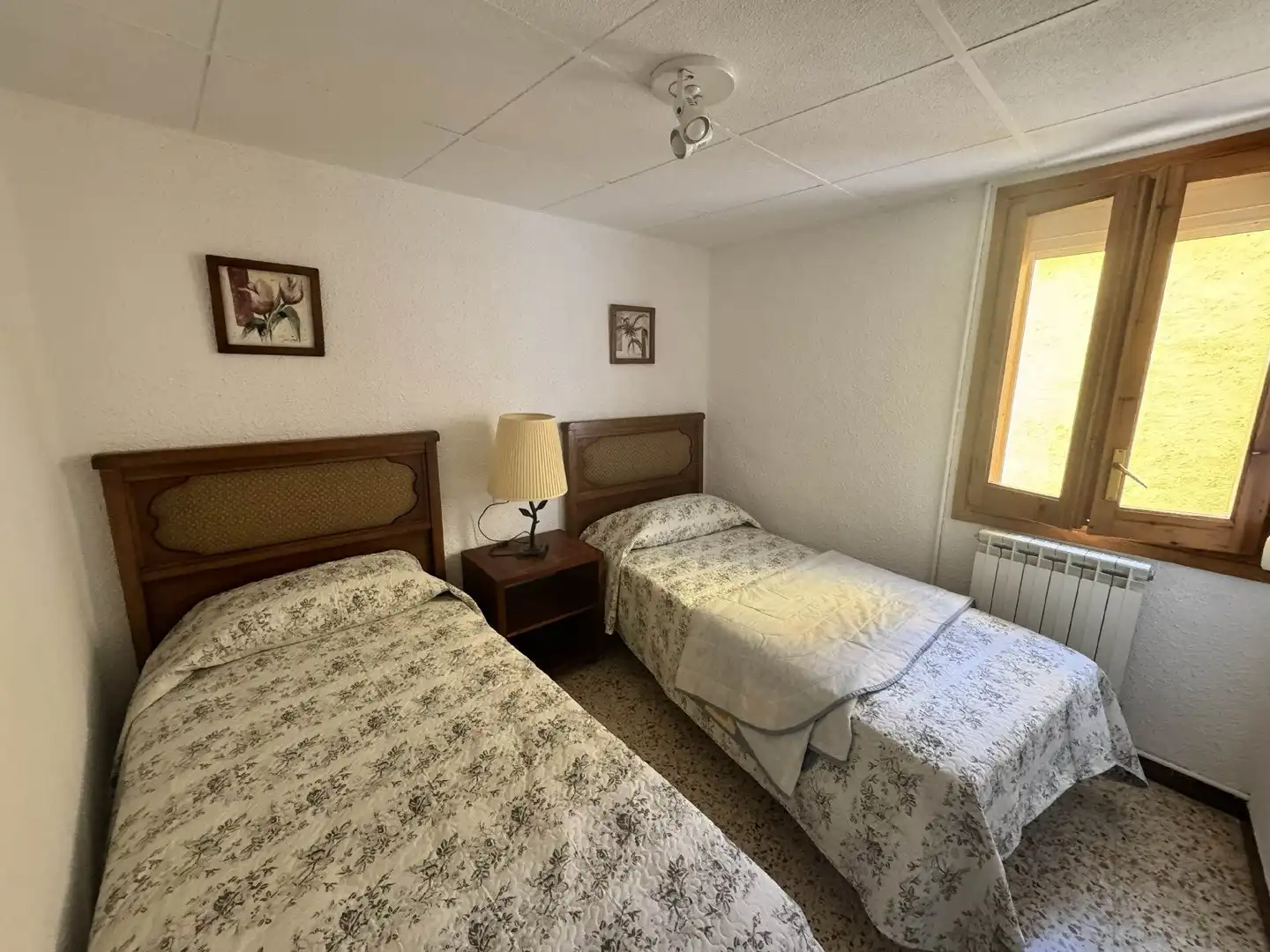 Casa de 132 m² en Graus