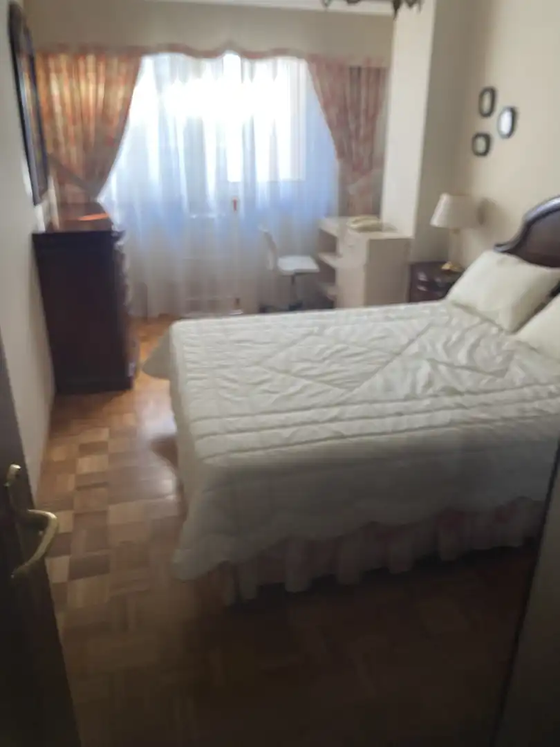 Pis de 98 m² a A Corunya