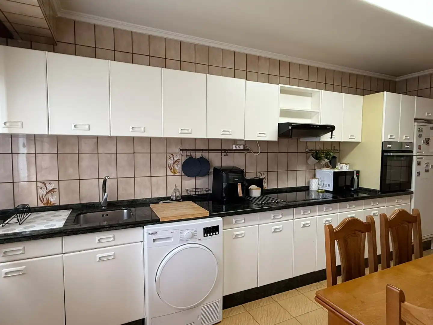 Appartamento 100 m² a Ferrol