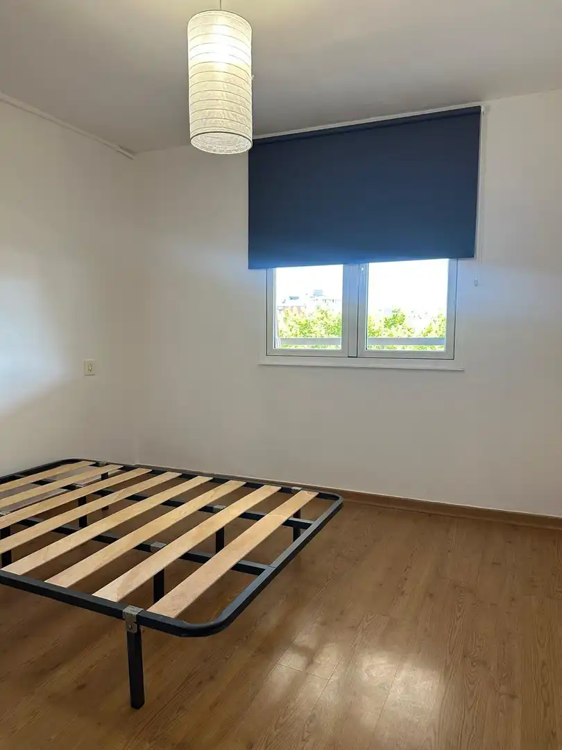 Pis de 97 m² a Ponferrada