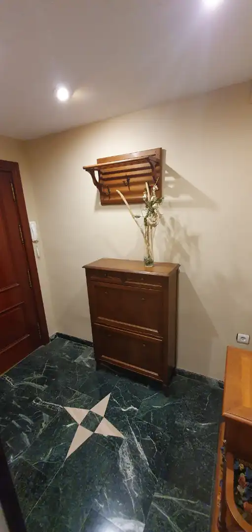 Appartamento 75 m² a Granada