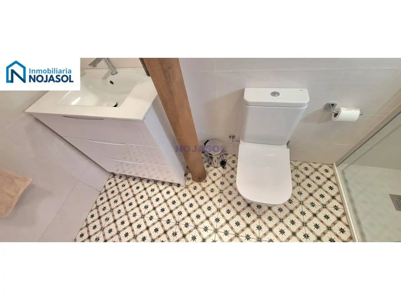 Pis de 70 m² a Solórzano