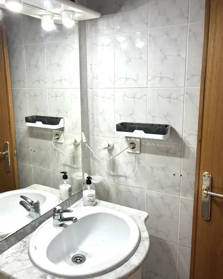 Wohnung 95 m² in Alboraia / Alboraya