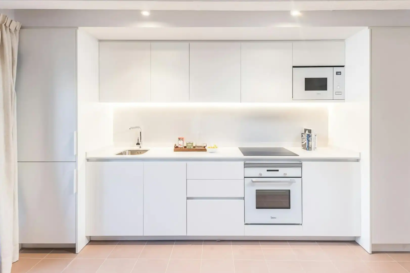 Piso de 68 m² en Barcelona