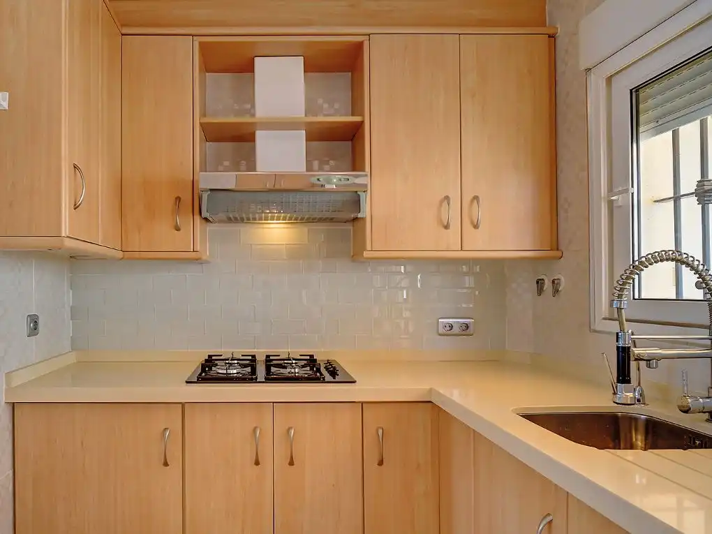 Piso de 91 m² en Orihuela