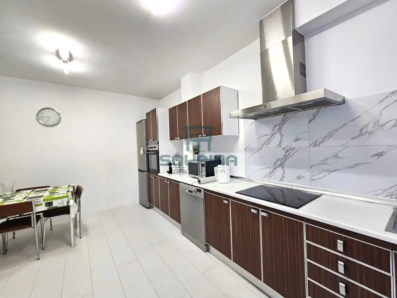Appartamento 90 m² a Ourense