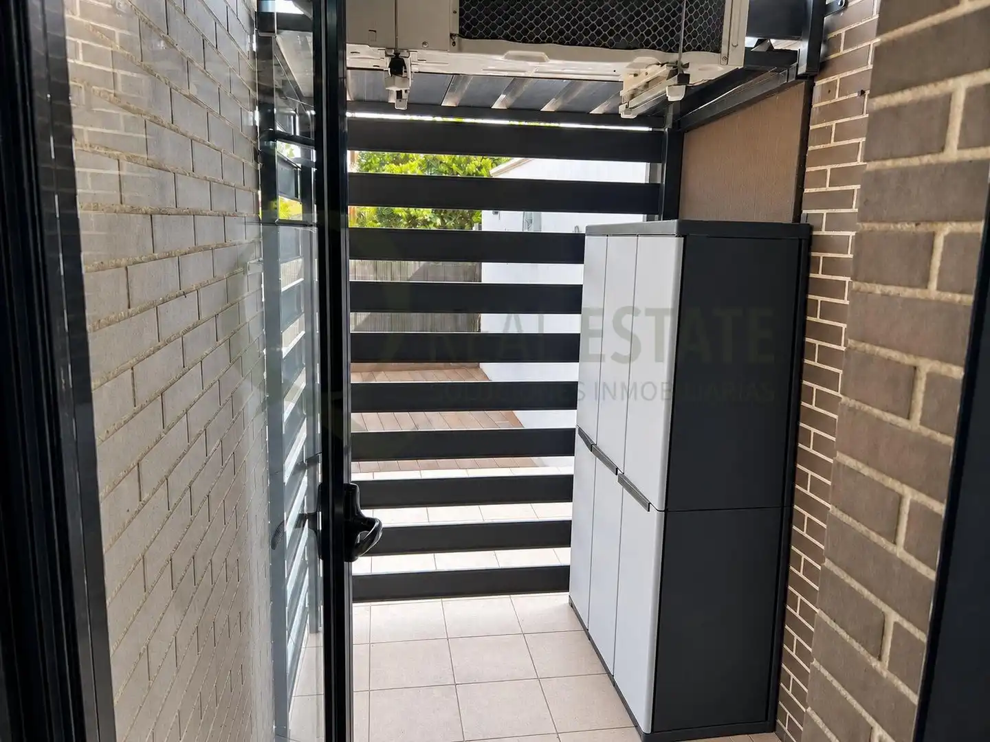 Wohnung 81 m² in Alicante