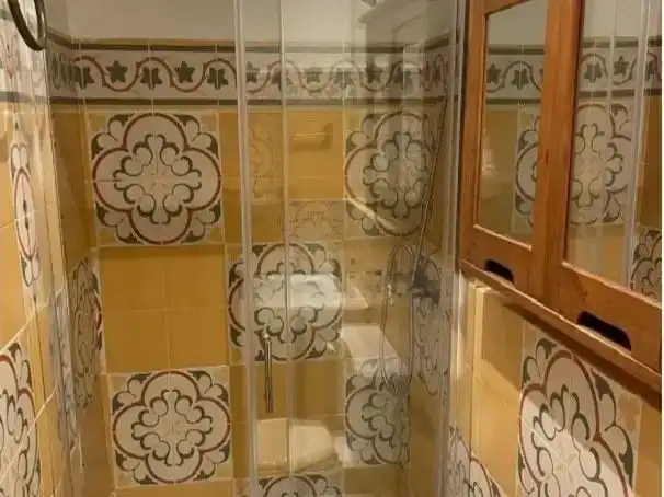 Piso de 40 m² en Sevilla