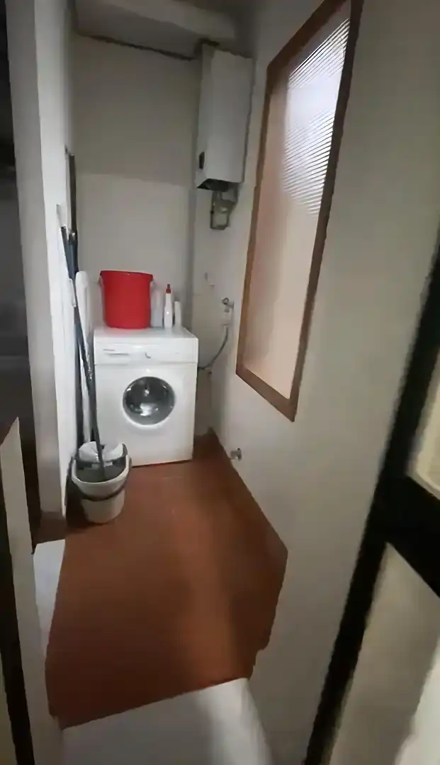 Habitación 110 m², Córdoba