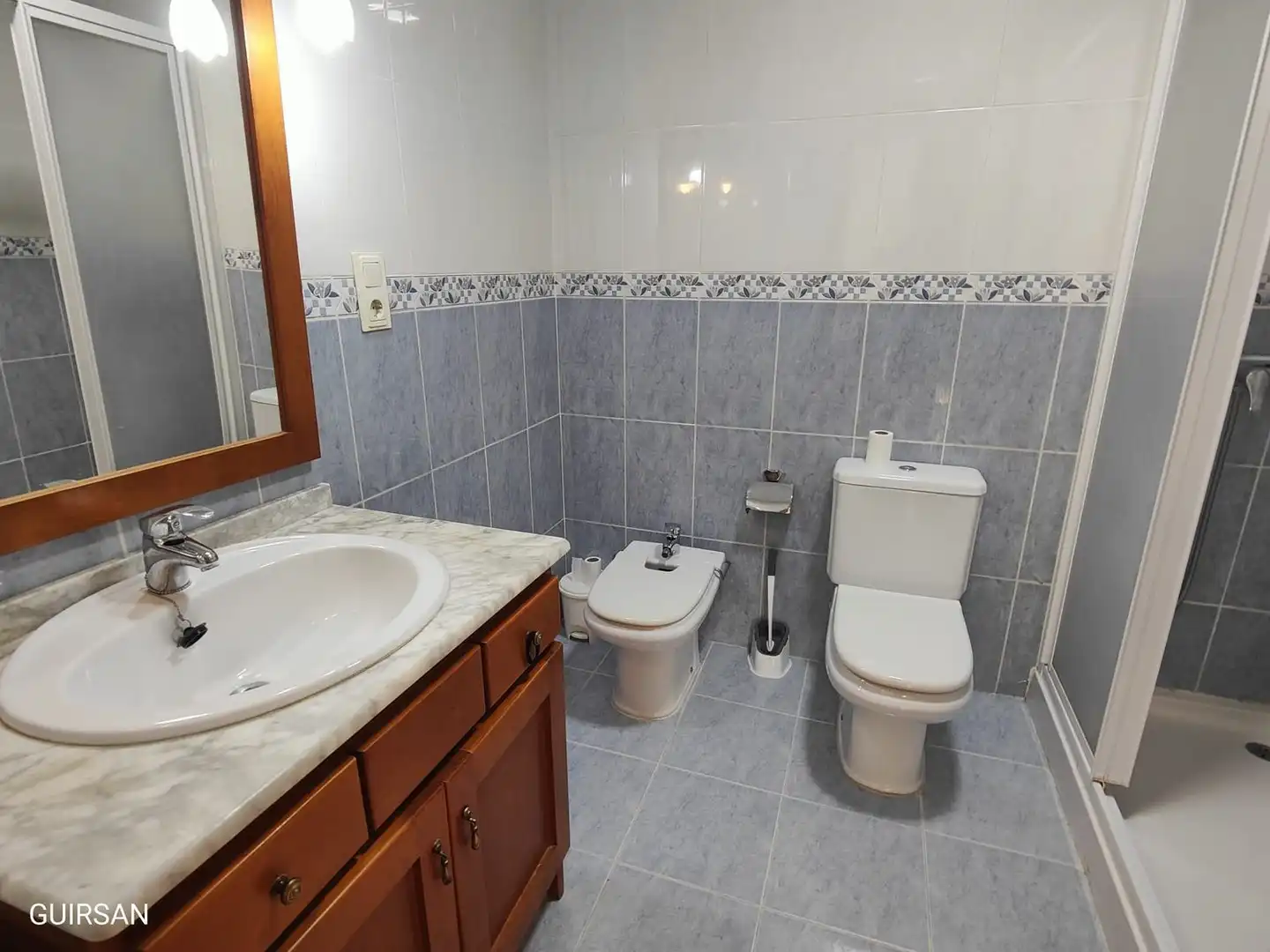 Piso de 90 m² en Almuñécar