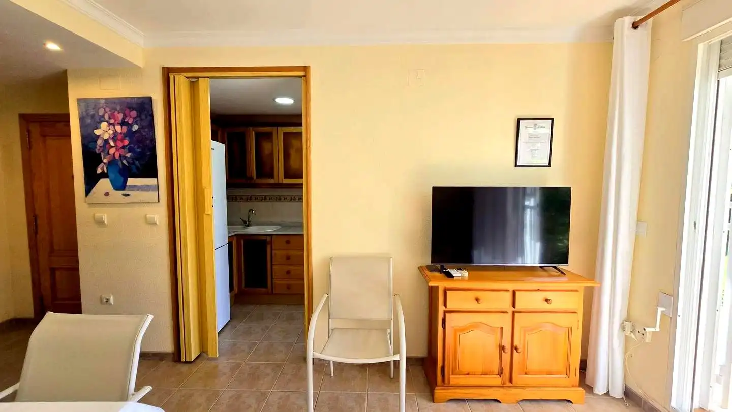 Pis de 55 m² a Xeraco