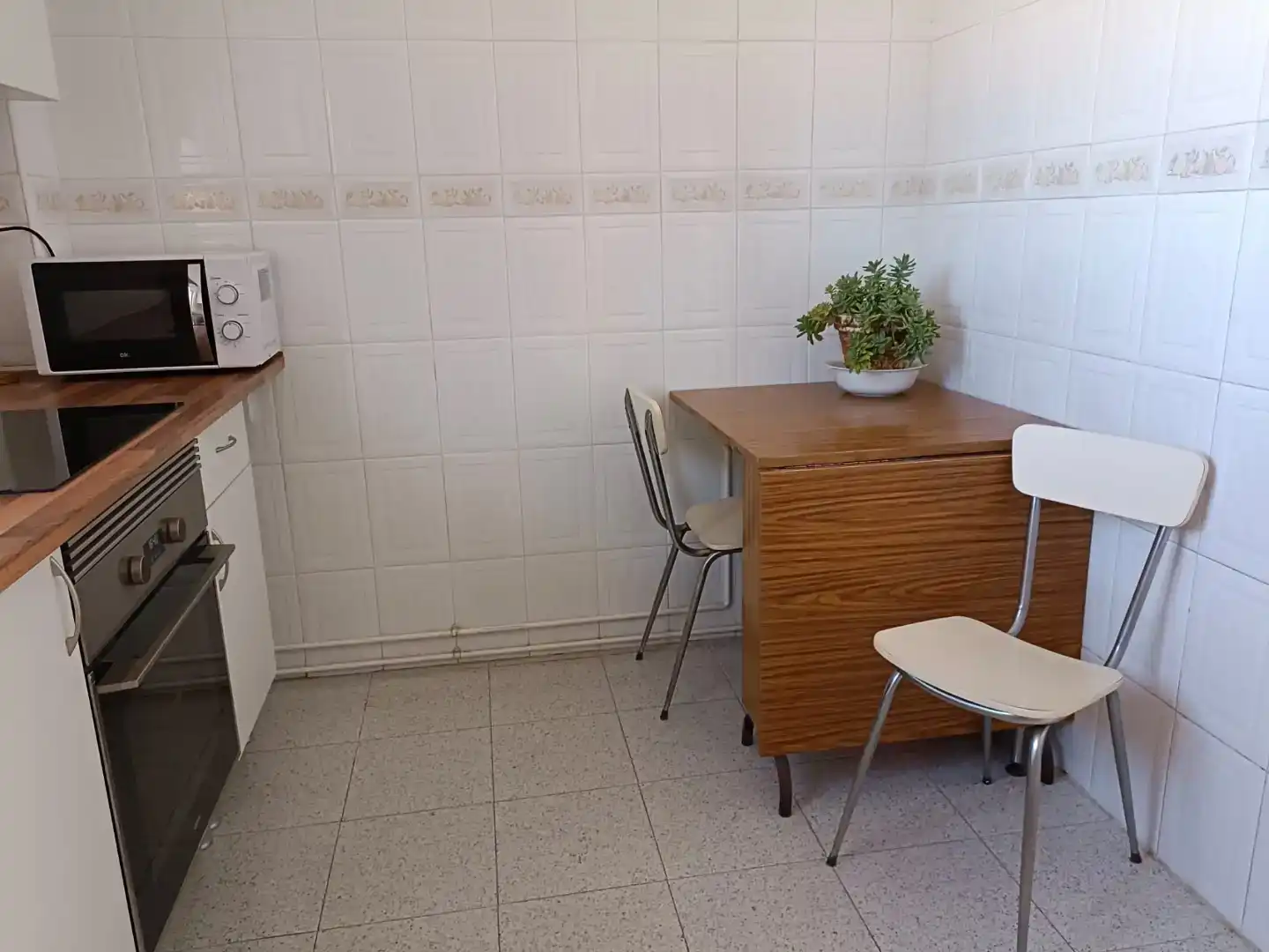 Appartamento 90 m² a Saragozza