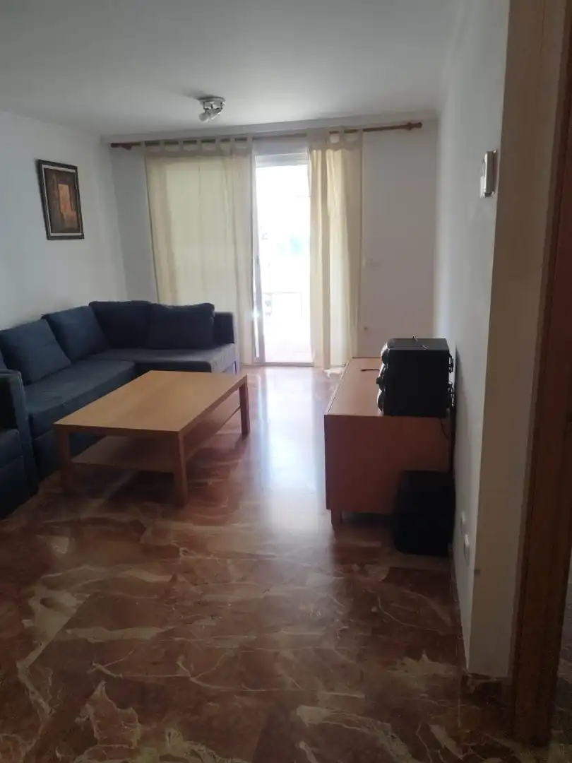 Piso de 70 m² en Gandía