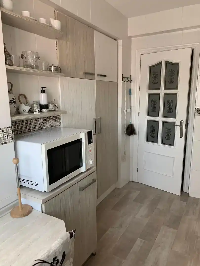 Habitación 78 m², Córdoba