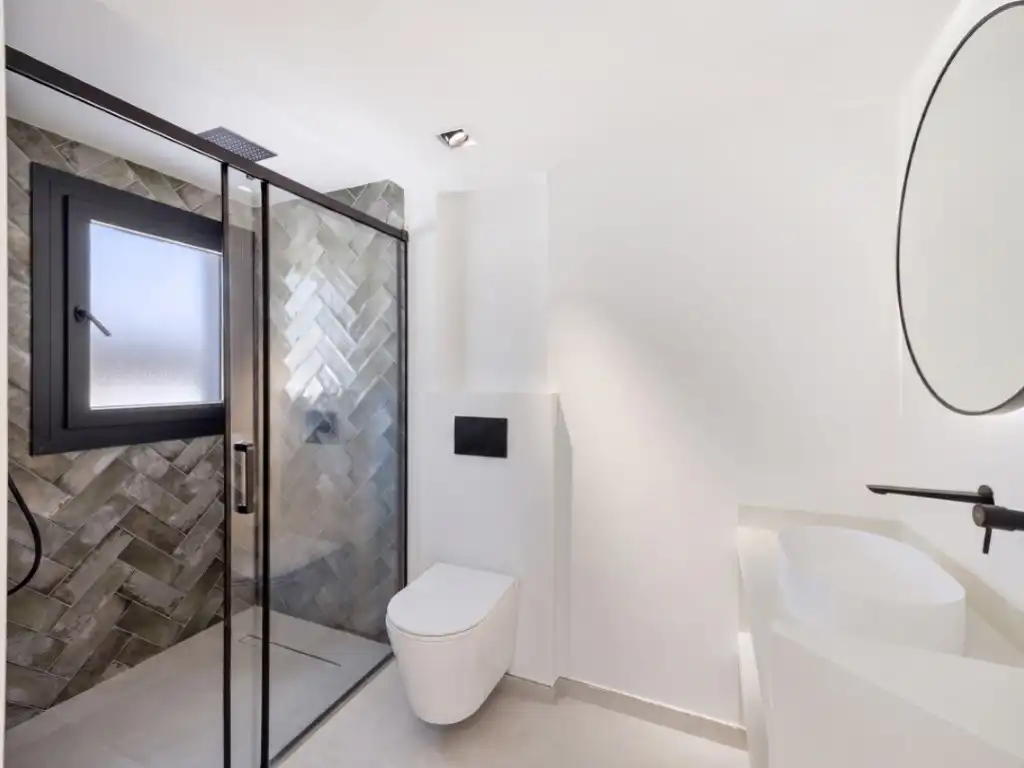 Casa de 289 m² a Xàbia