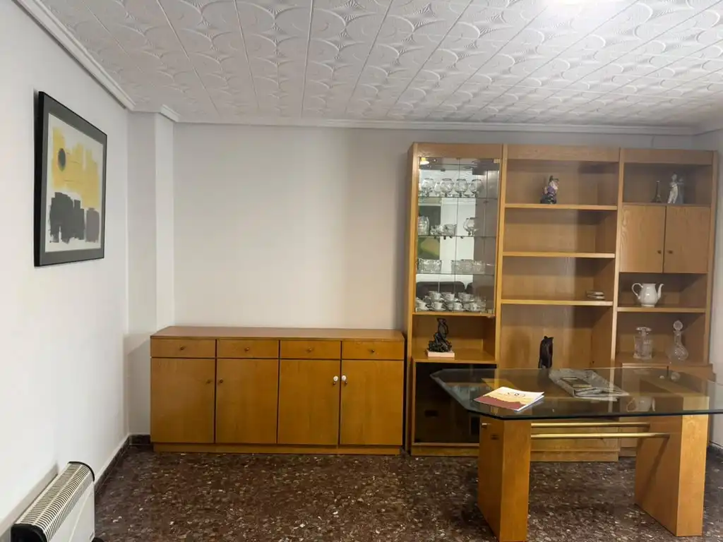 Appartement 100 m² à Manises