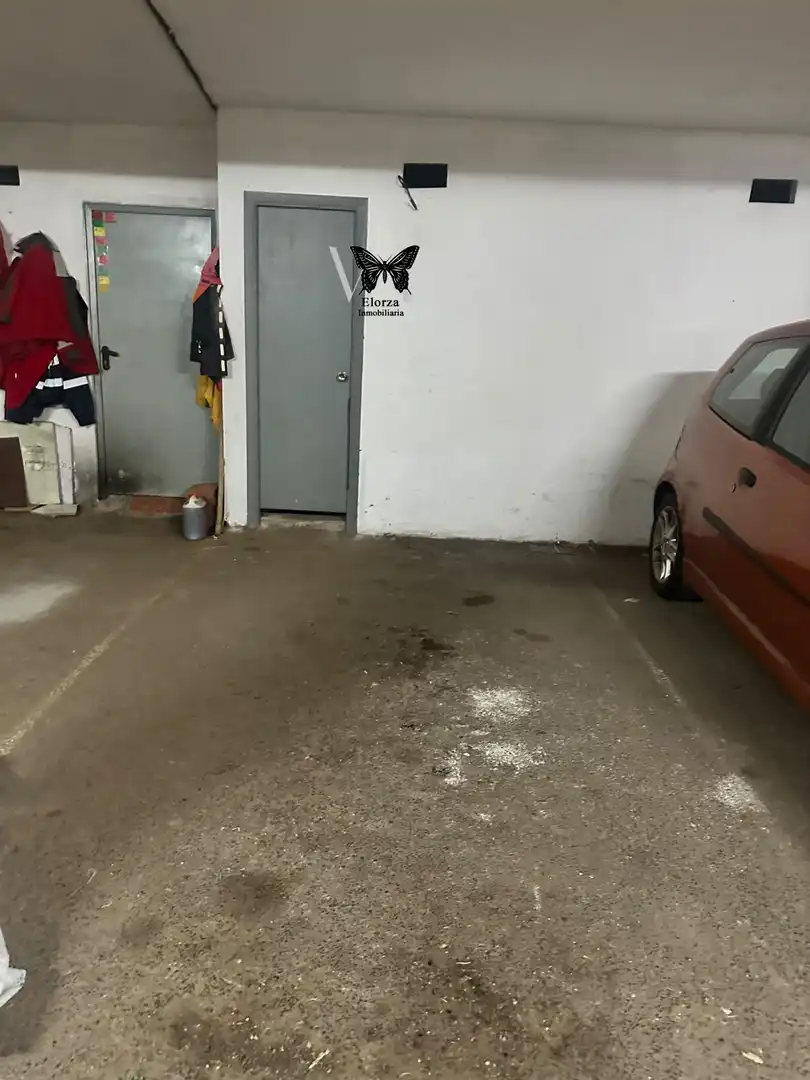 Piso de 140 m² en Salas