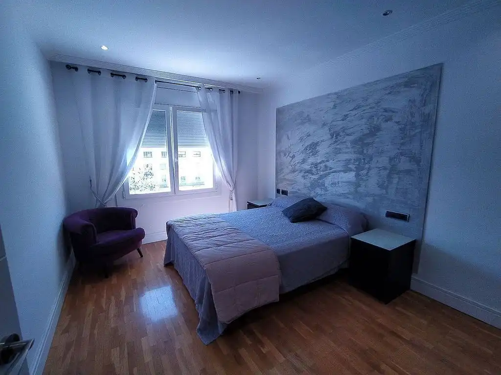 Habitación en alquiler, Vitoria