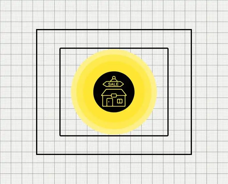 Piso de 80 m² en Vera