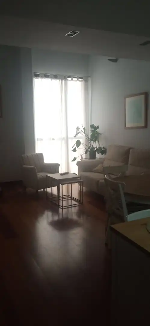 Habitación 95 m², Valencia