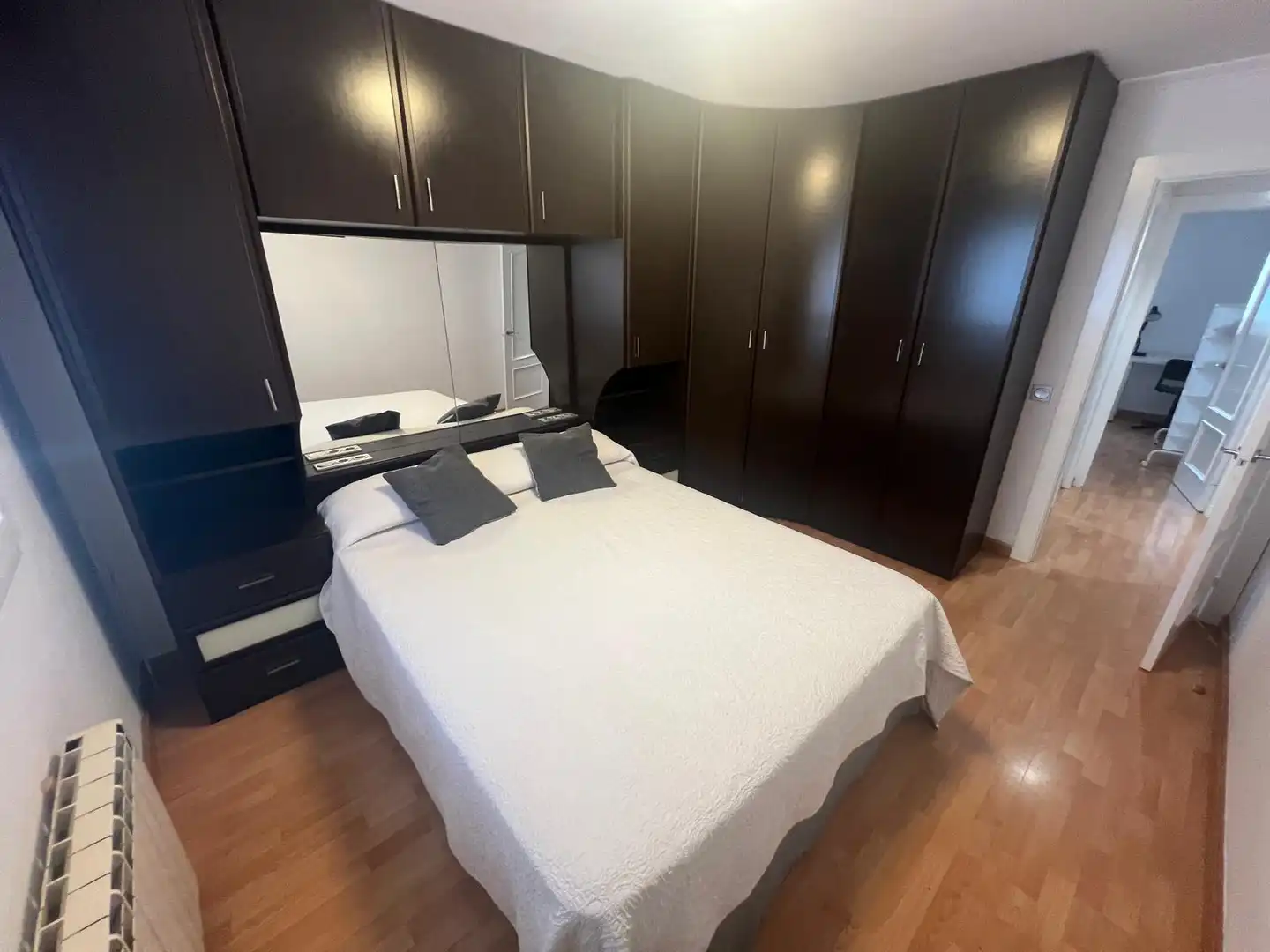 Appartamento 70 m² a Gijón / Xixón