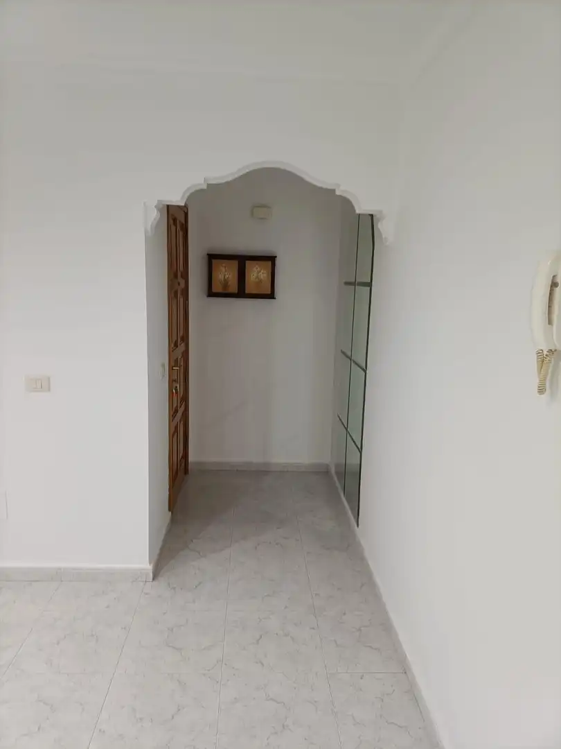 Appartement 109 m² à Ingenio