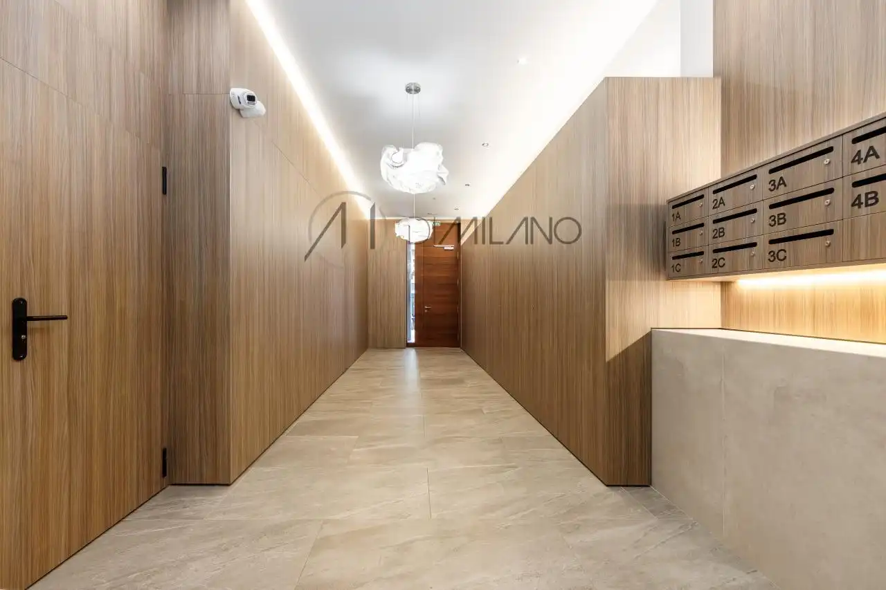 Wohnung 102 m² in Vigo