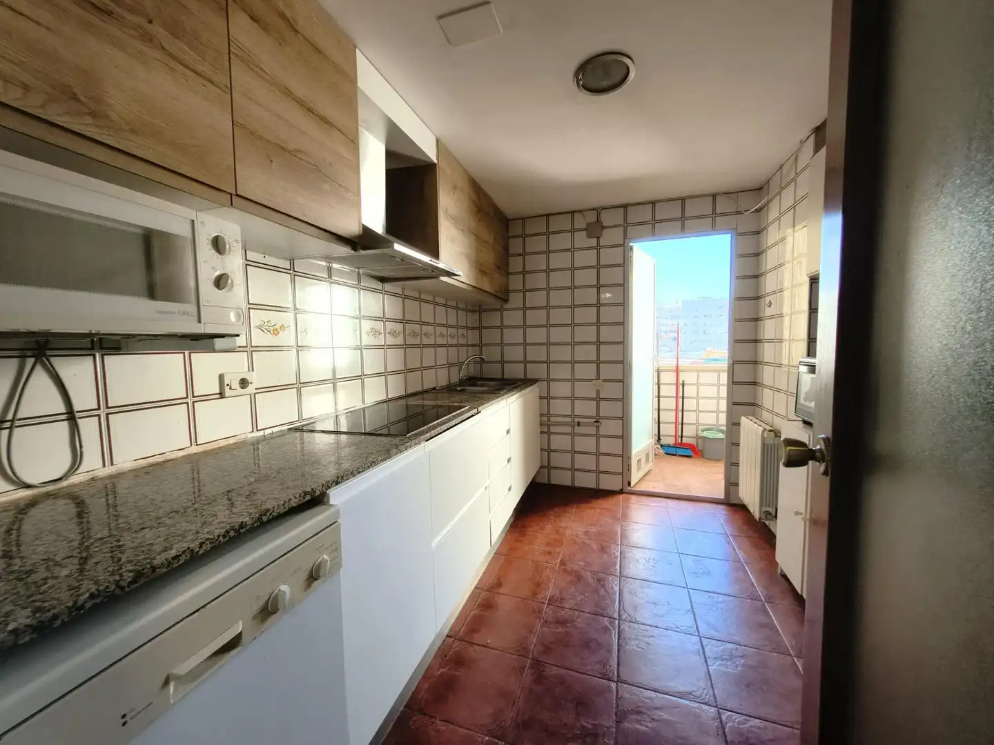 Piso de 116 m² en Valencia