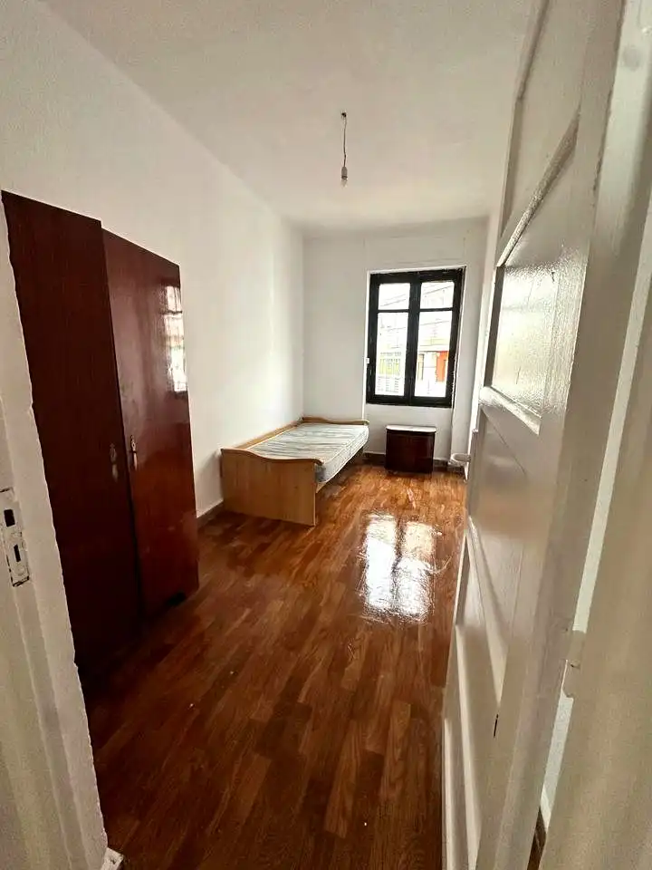 Piso de 75 m² en León