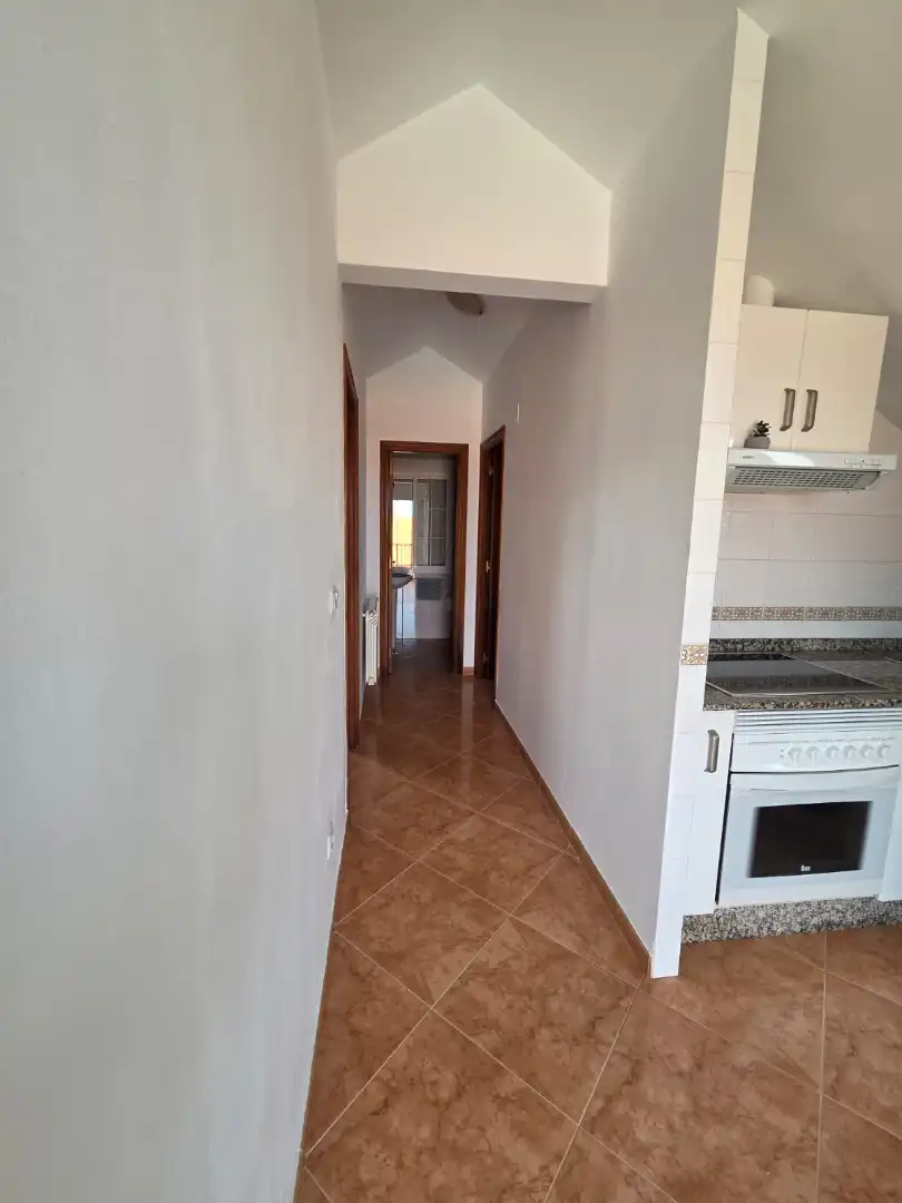 Casa de 85 m² a Barreiros