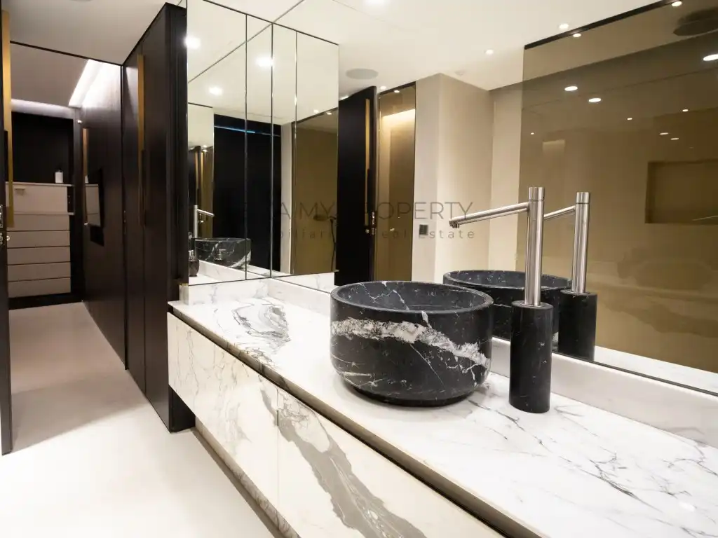 Piso de 85 m² en Ibiza