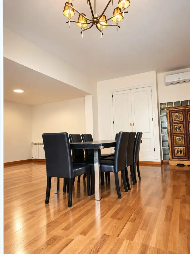 Pis de 145 m² a Palma