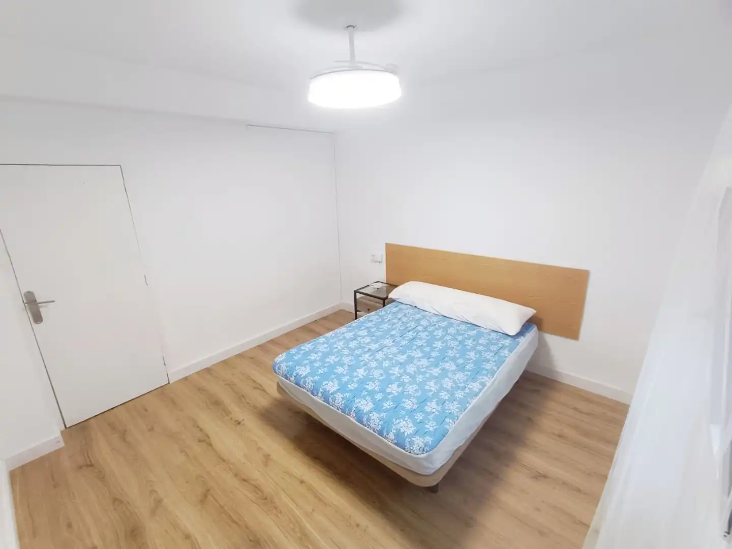 Apartamento 90 m² em Plasencia
