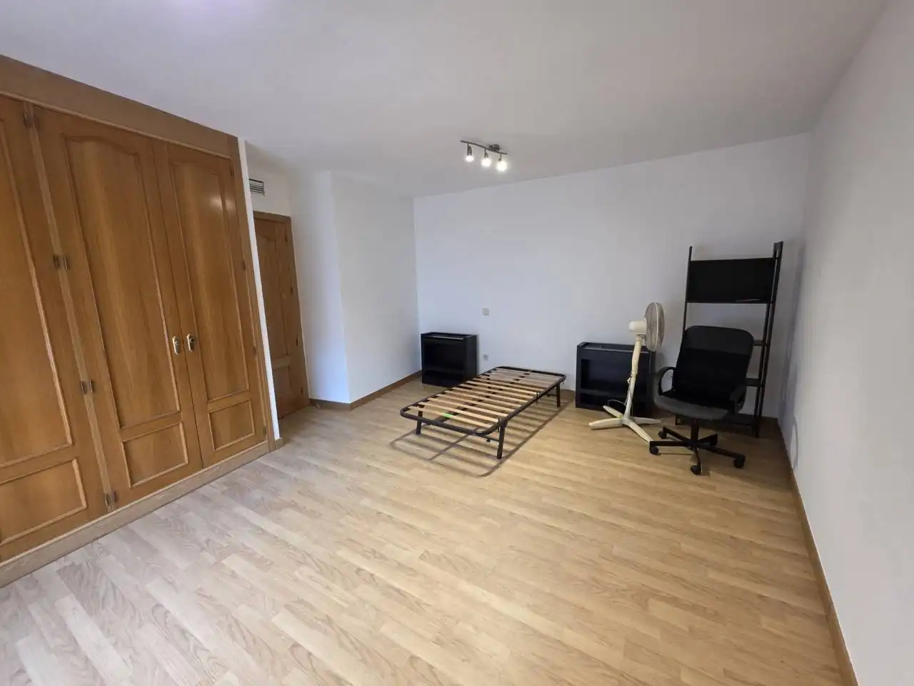 Apartamento 62 m² em Humanes de Madrid