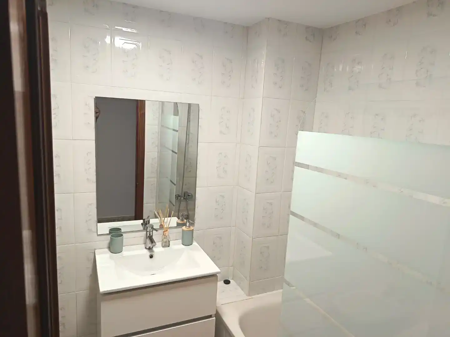 Habitación 140 m², Talavera de la Reina