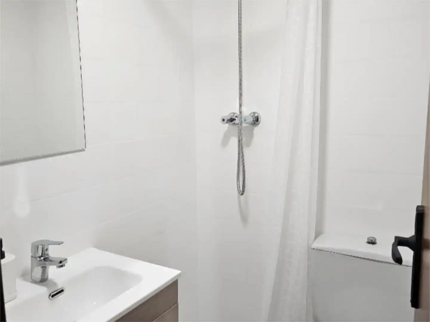 Habitación 119 m², Gallur