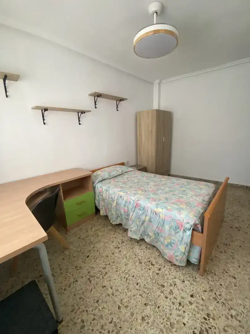 Piso de 150 m² en Albacete