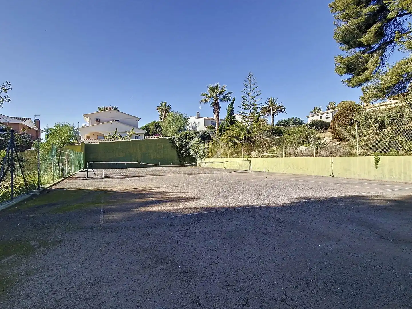 Casa de 580 m² en Calafell