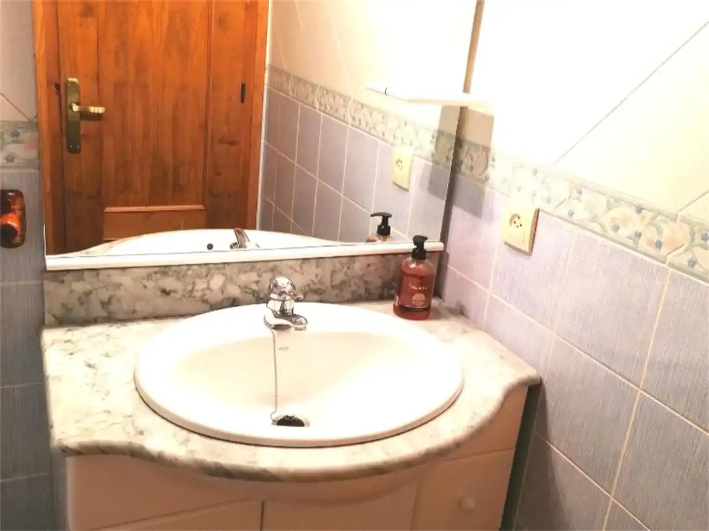 Piso de 40 m² en Setcases
