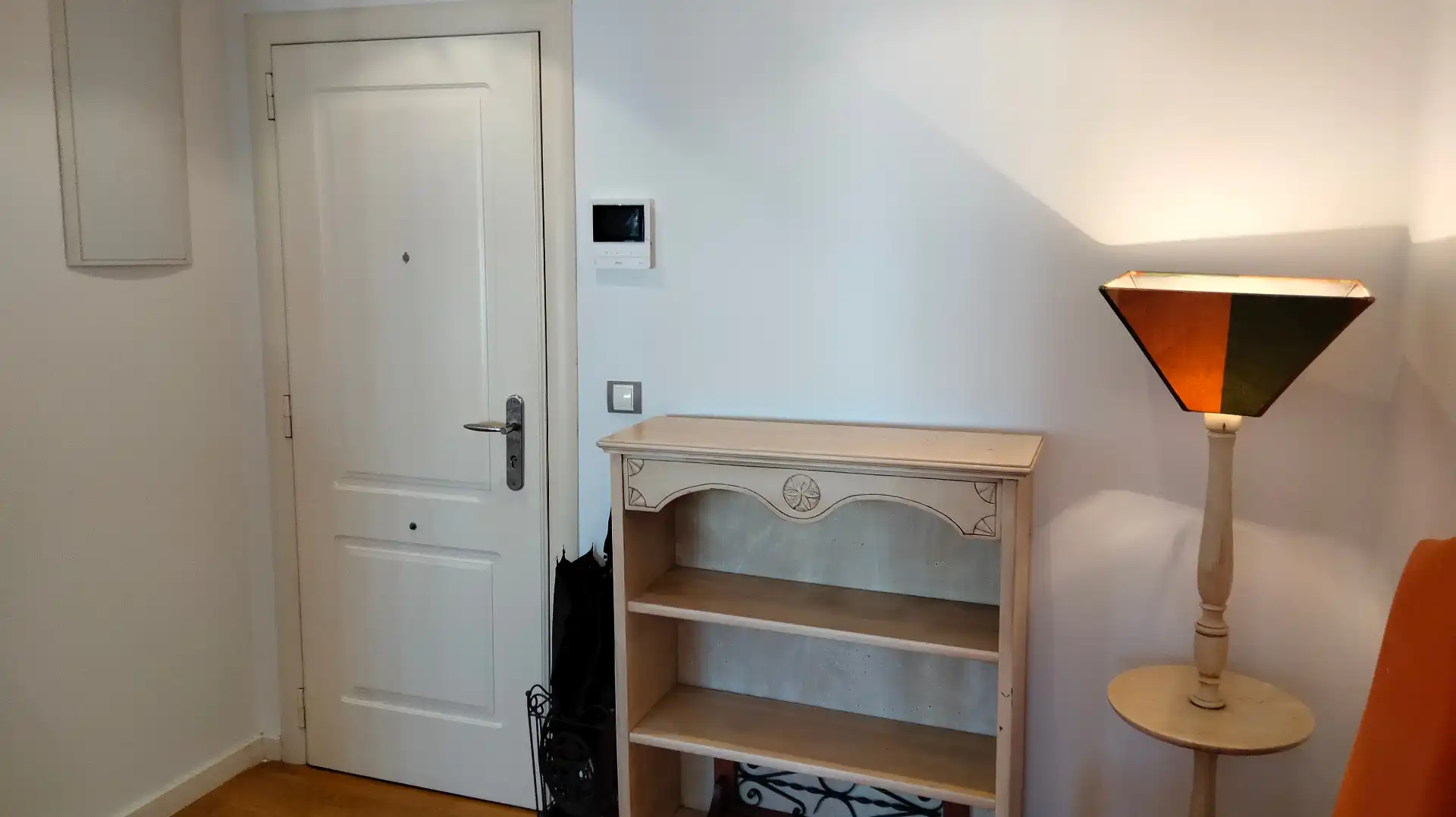 Appartamento 90 m² a Gijón / Xixón