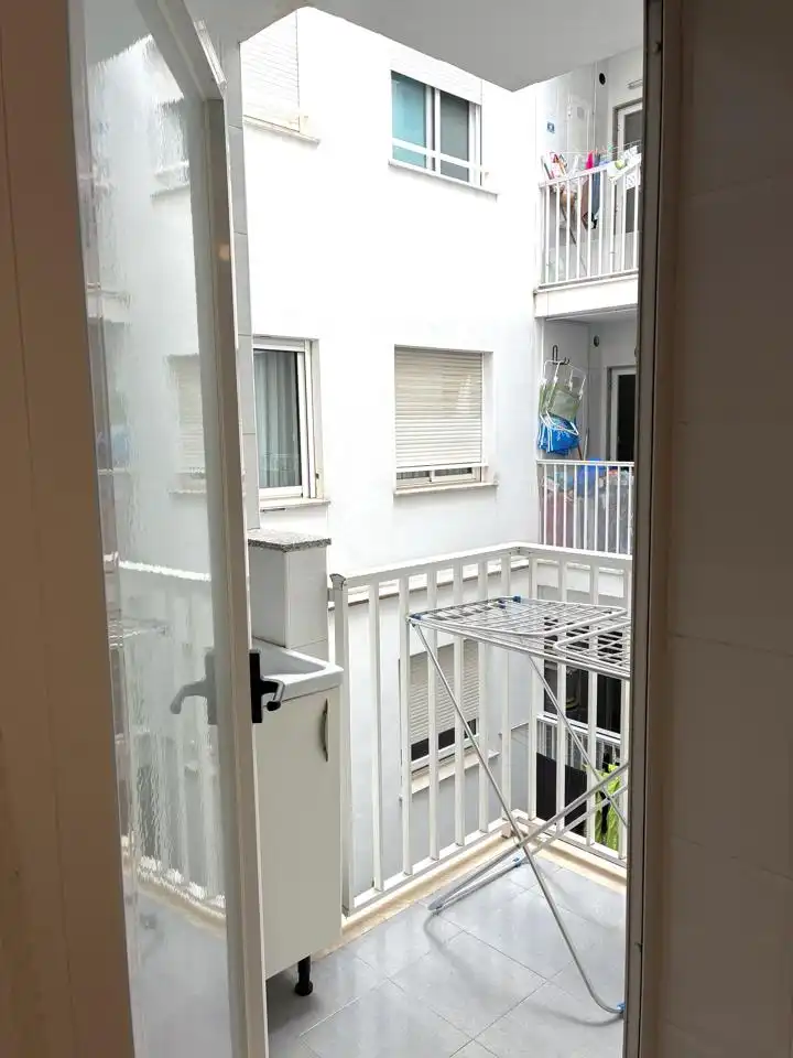 Wohnung 95 m² in Alboraia / Alboraya