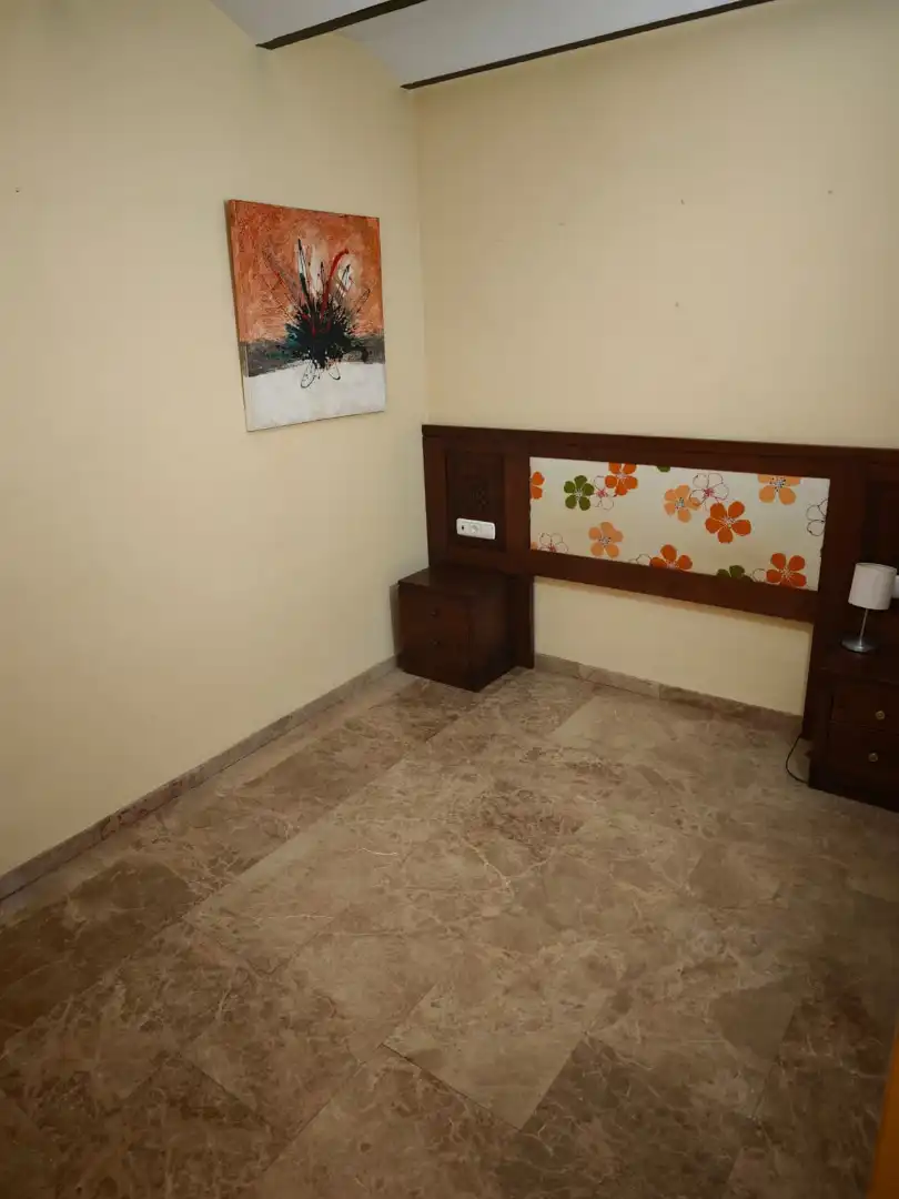 Piso de 70 m² en Granada