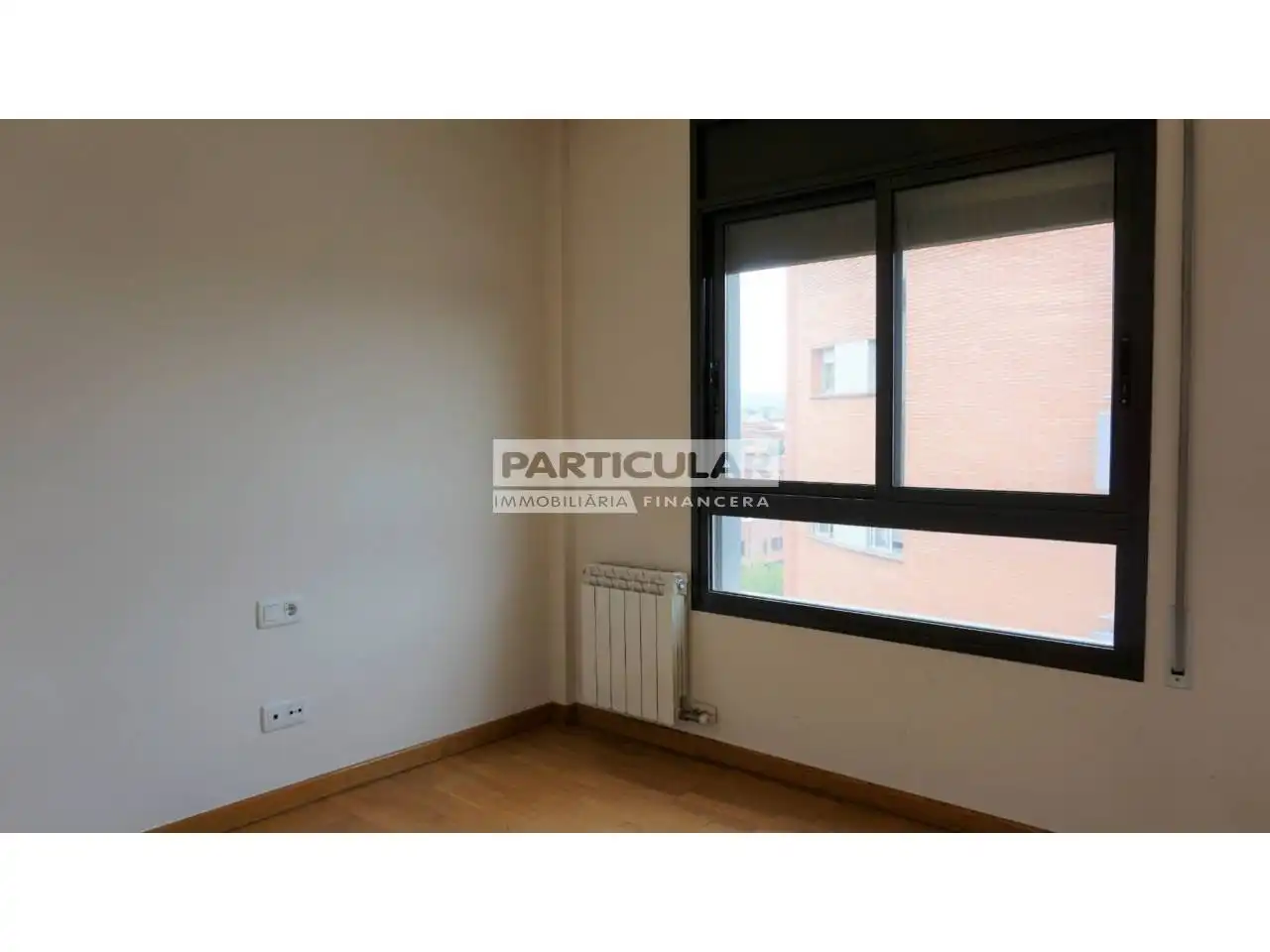 Appartamento 191 m² a Granollers