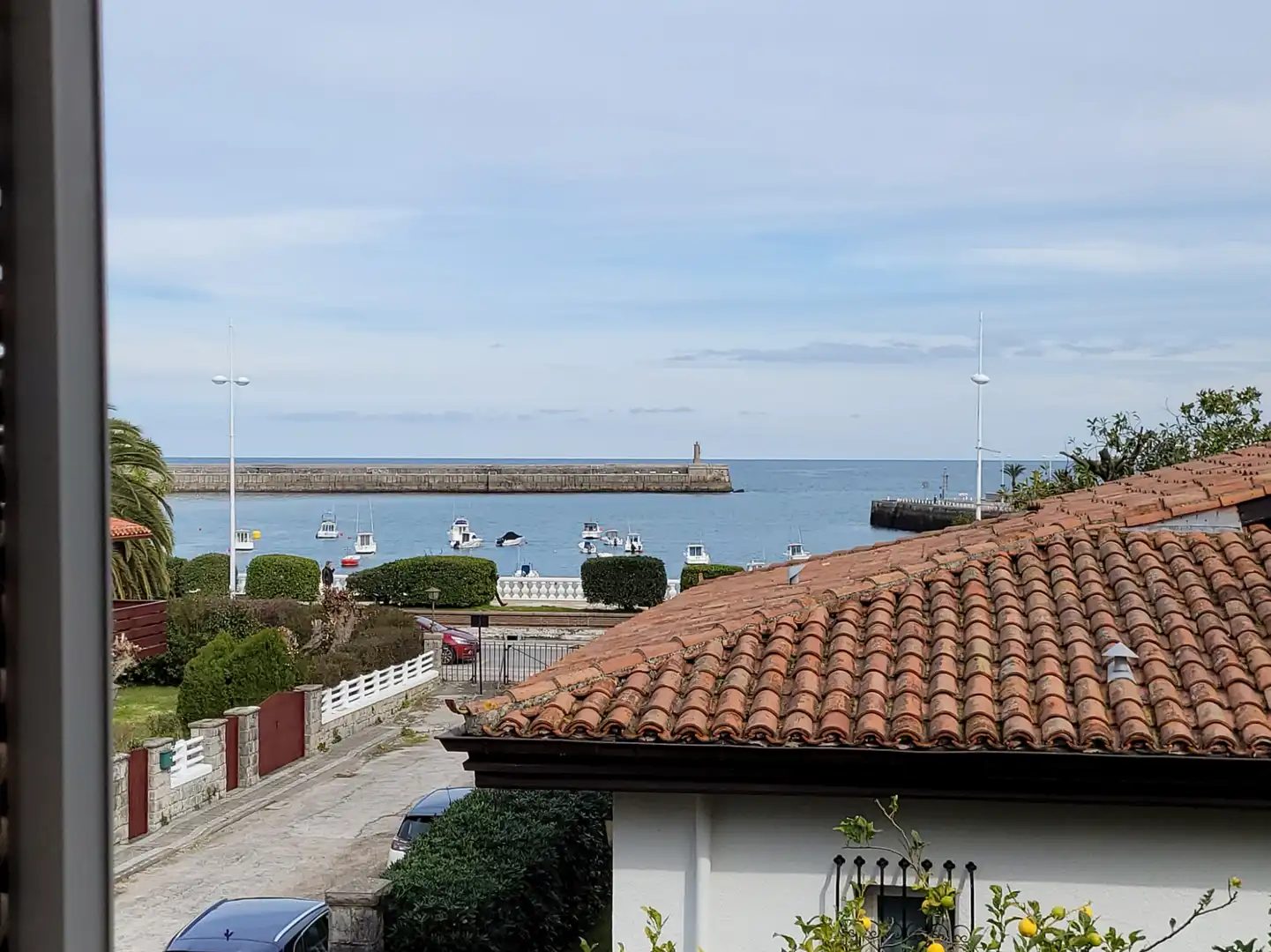 Pis de 260 m² a Castro-Urdiales