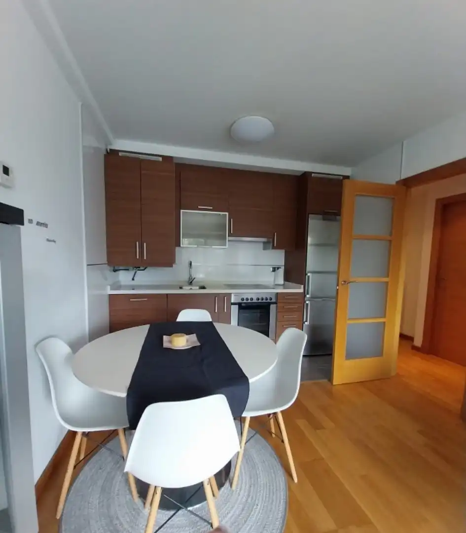 Appartamento 60 m² a Sada
