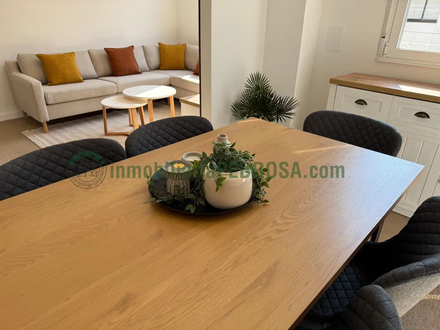 Piso de 112 m² en Vigo